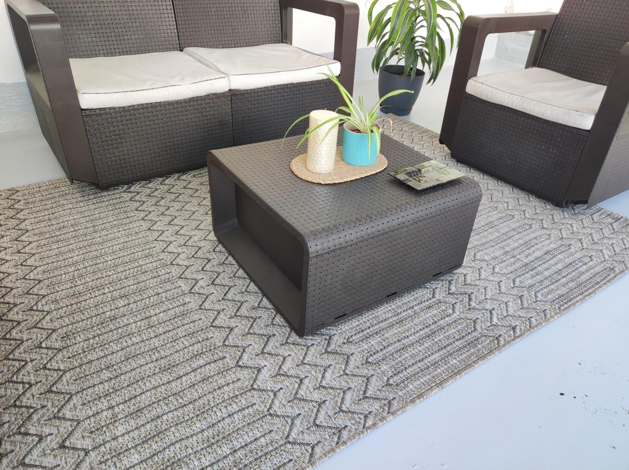 Apartamento Bolboreta Pontevedra Exterior foto